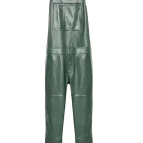 Zadig & Voltaire - Picture 2 of 16